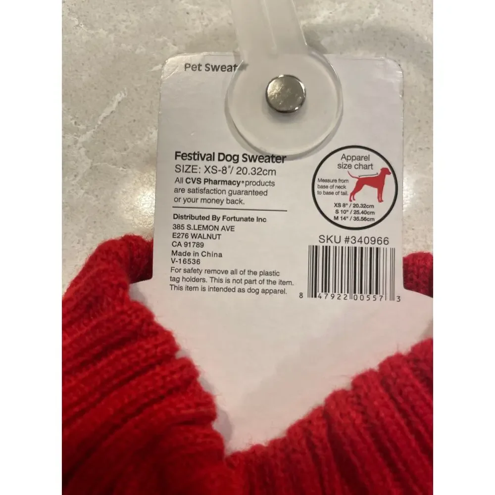 pet central get your